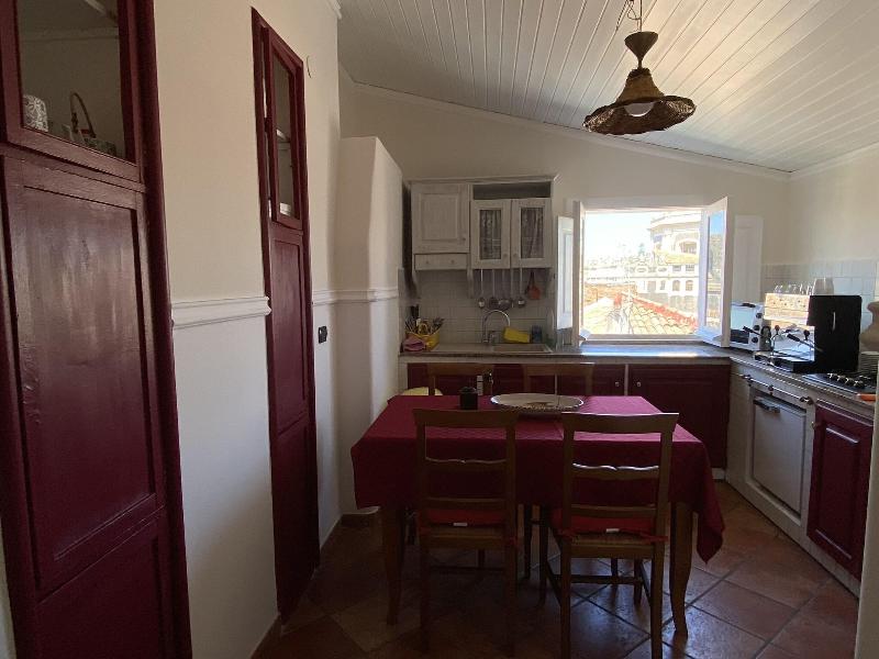 San Placido Inn image