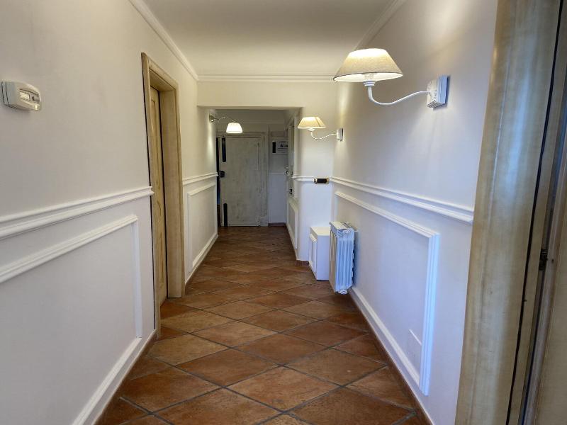San Placido Inn image