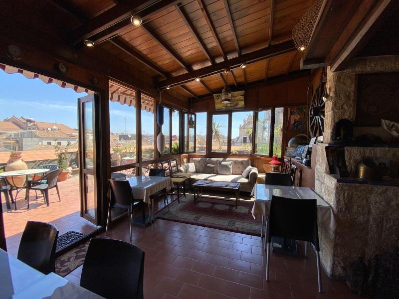 San Placido Inn image