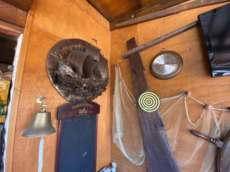 San Placido Inn image