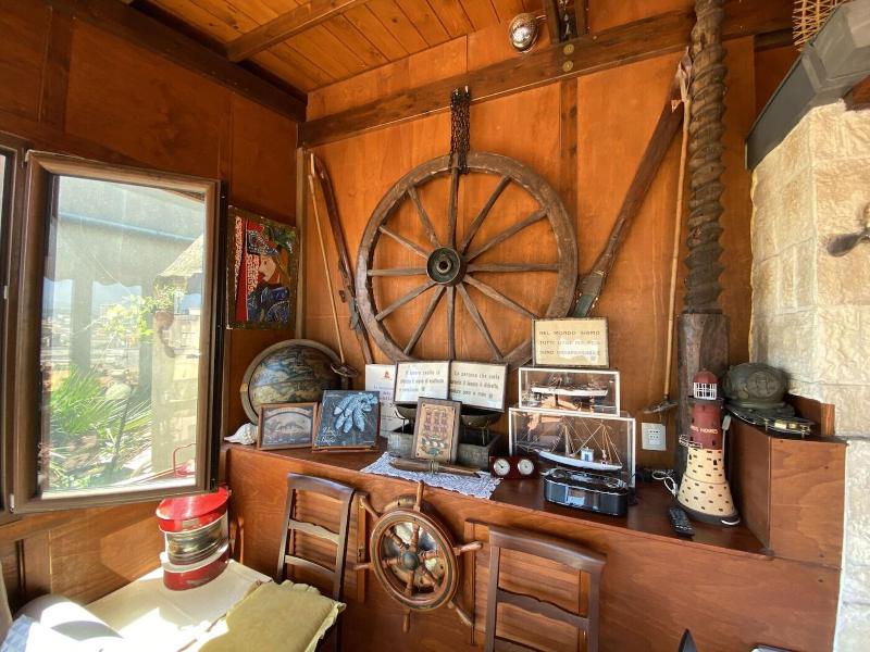 San Placido Inn image