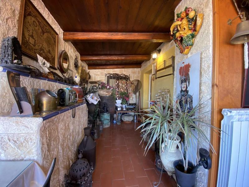 San Placido Inn image