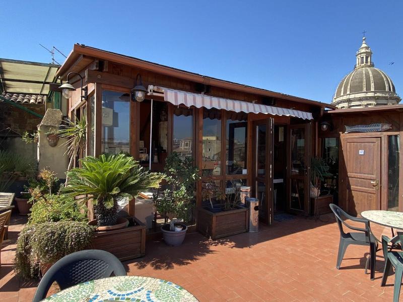 San Placido Inn image