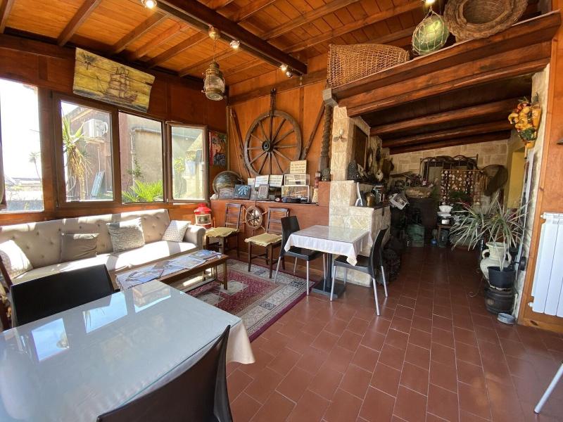 San Placido Inn image