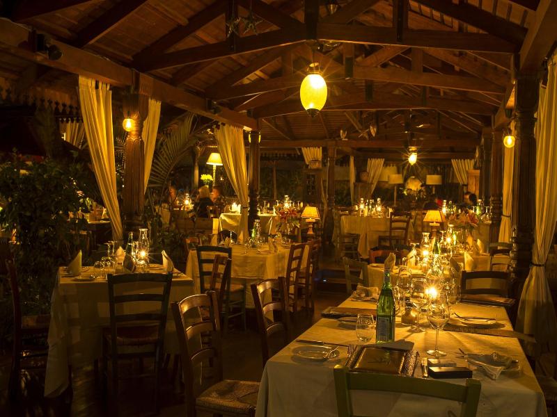 Villa Kololo Guest House image