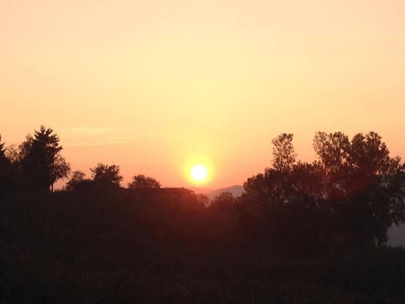 Cascina Il Sogno image