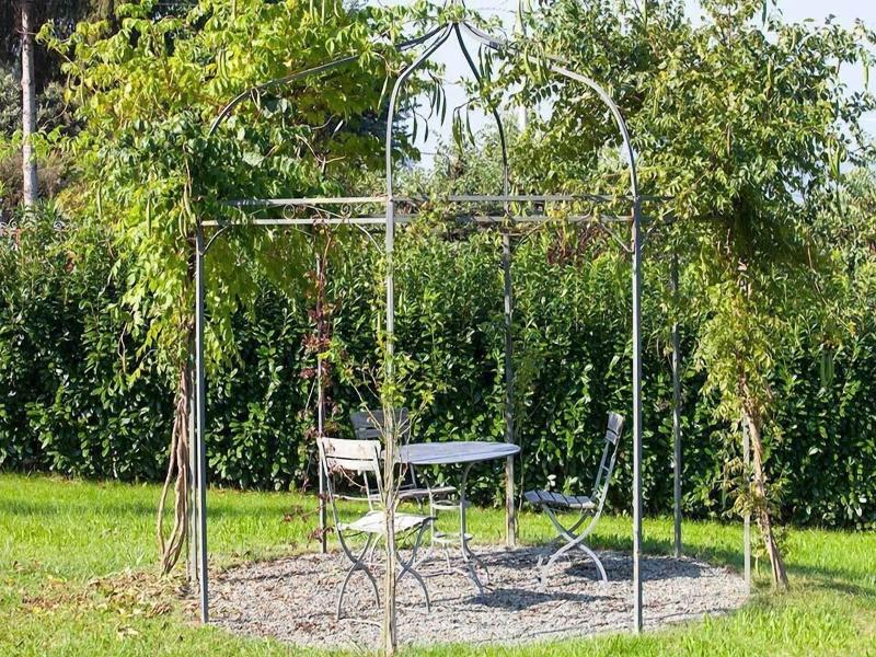 Cascina Il Sogno image