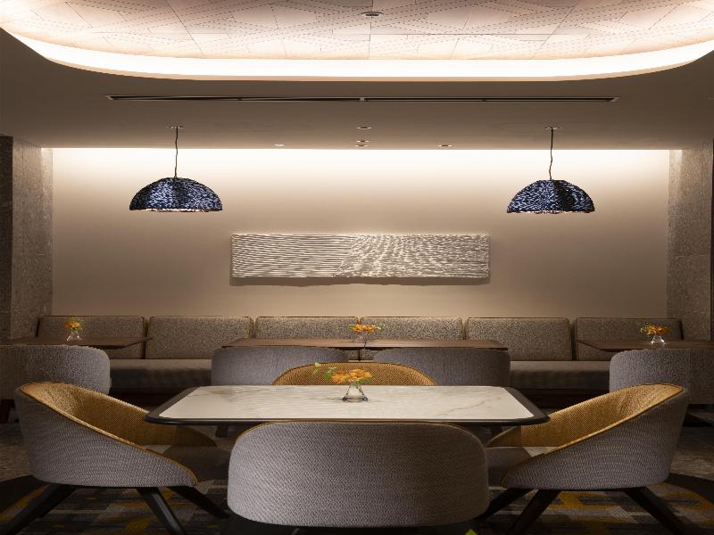 Hilton Nagoya image