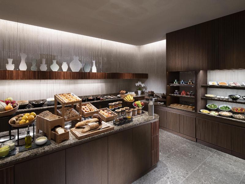 Hilton Nagoya image