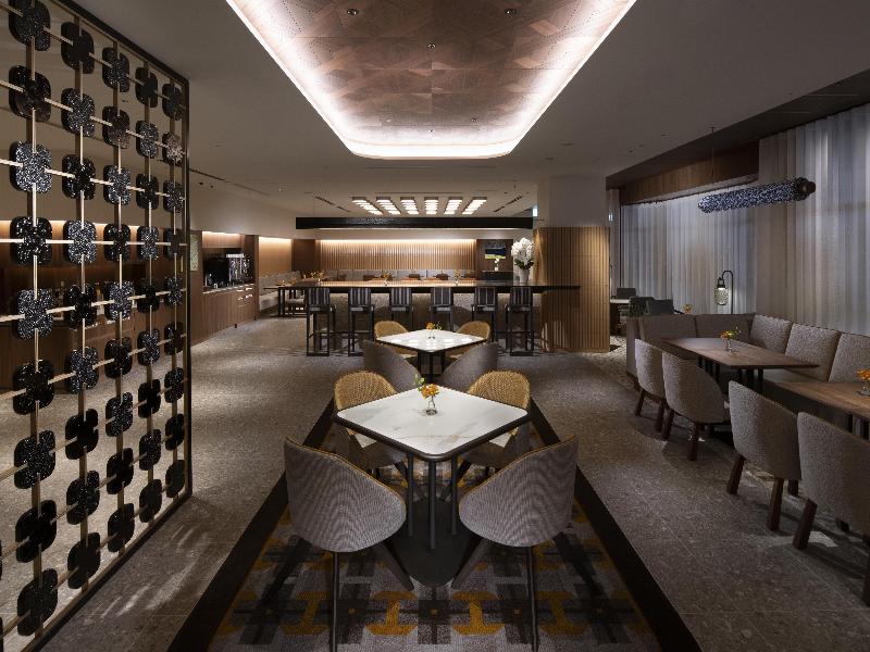 Hilton Nagoya image