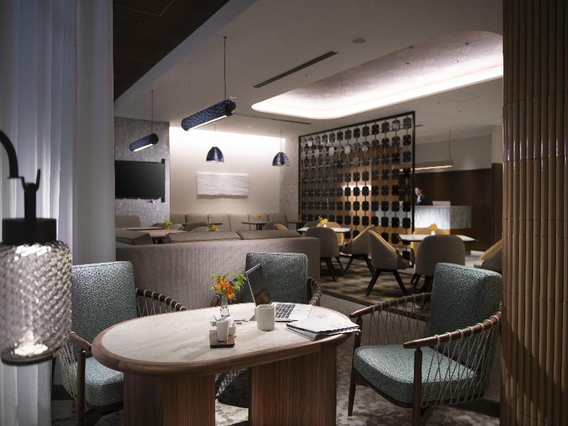 Hilton Nagoya image