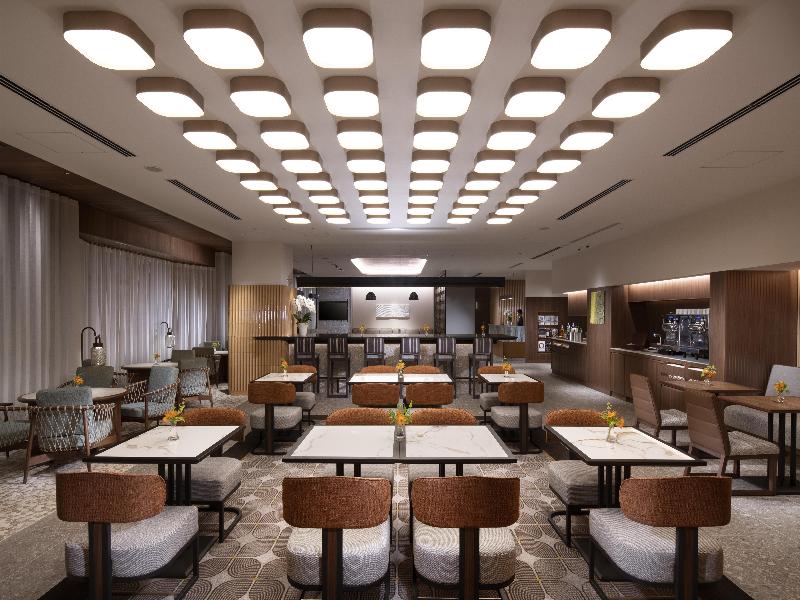 Hilton Nagoya image