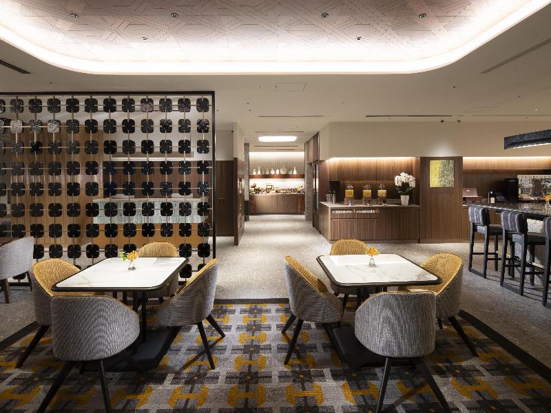 Hilton Nagoya image
