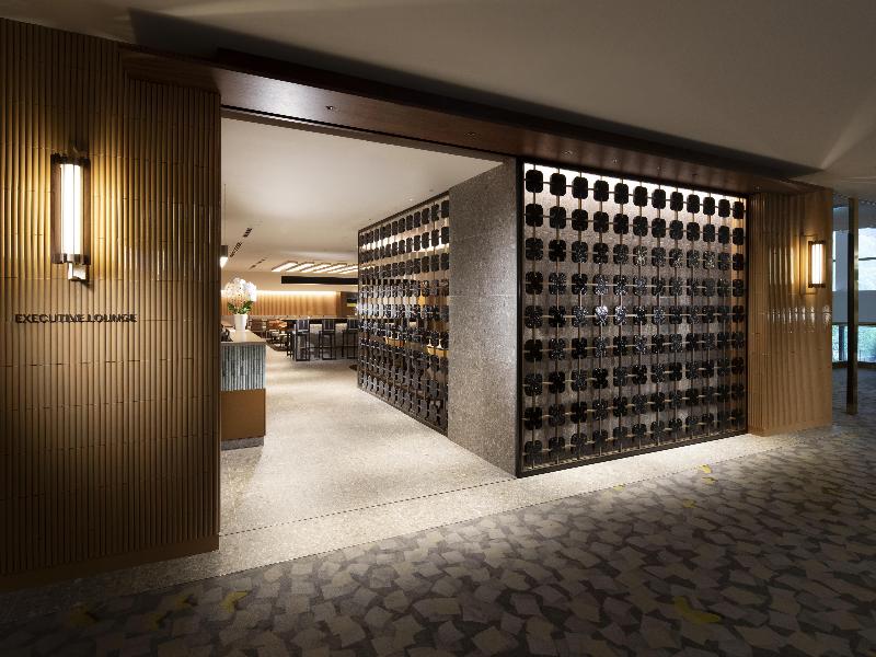 Hilton Nagoya image