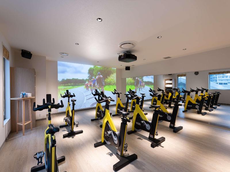 Hilton Nagoya image