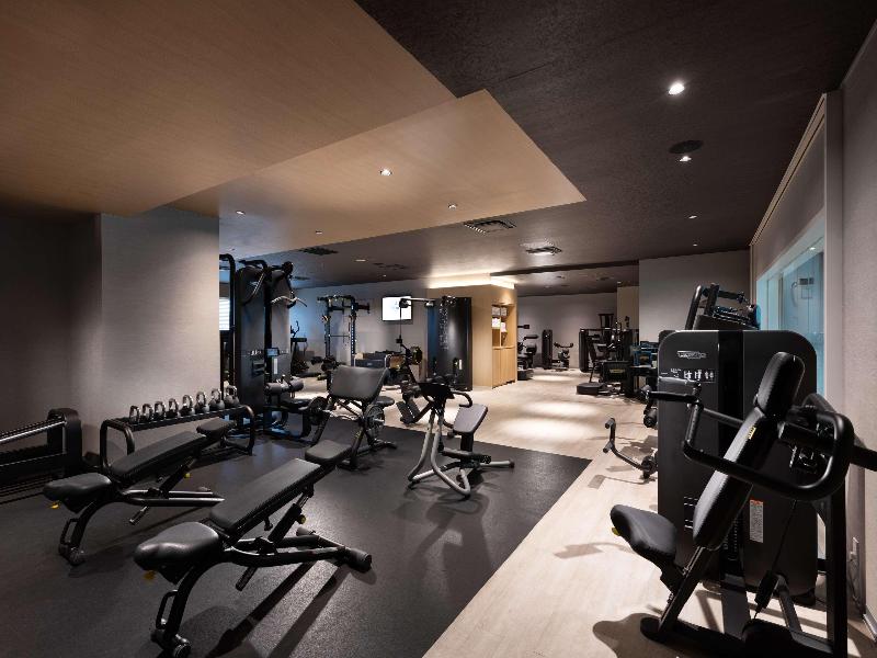 Hilton Nagoya image