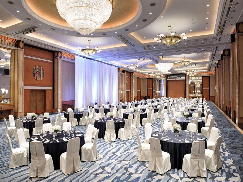 Hilton Nagoya image