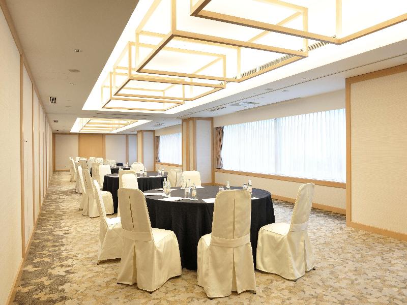 Hilton Nagoya image