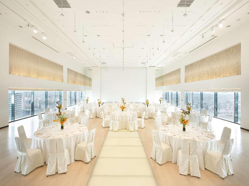 Hilton Nagoya image