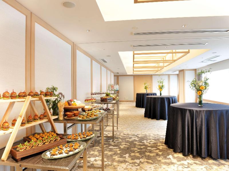 Hilton Nagoya image