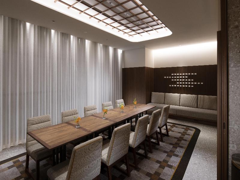 Hilton Nagoya image