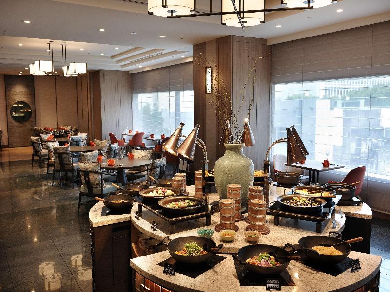 Hilton Nagoya image