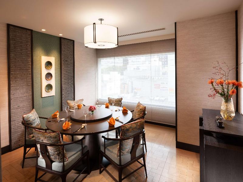 Hilton Nagoya image