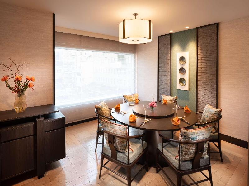 Hilton Nagoya image