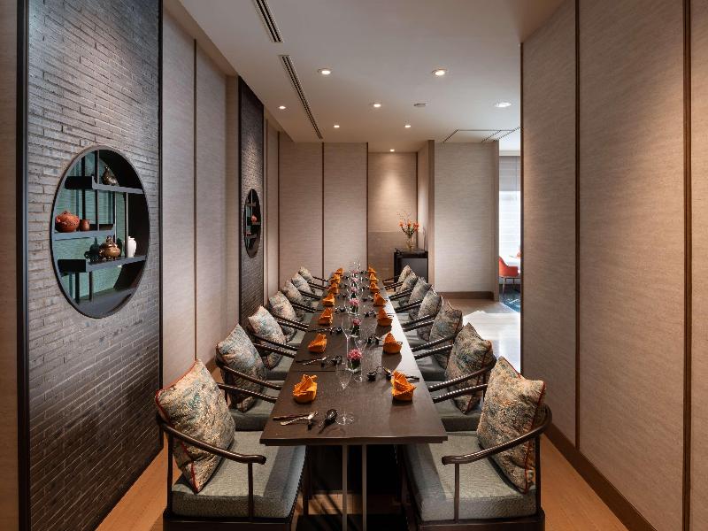 Hilton Nagoya image