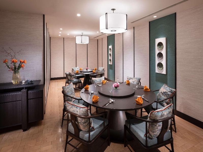 Hilton Nagoya image