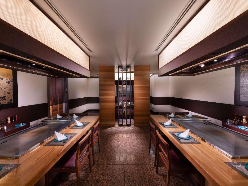 Hilton Nagoya image