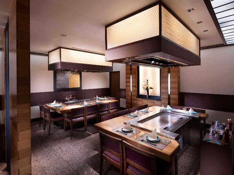 Hilton Nagoya image