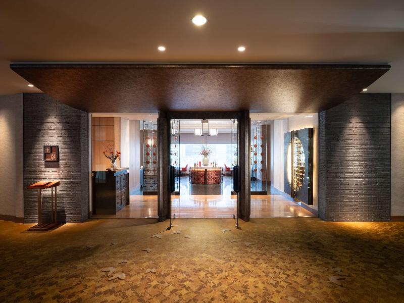 Hilton Nagoya image