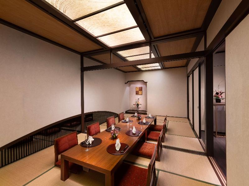 Hilton Nagoya image