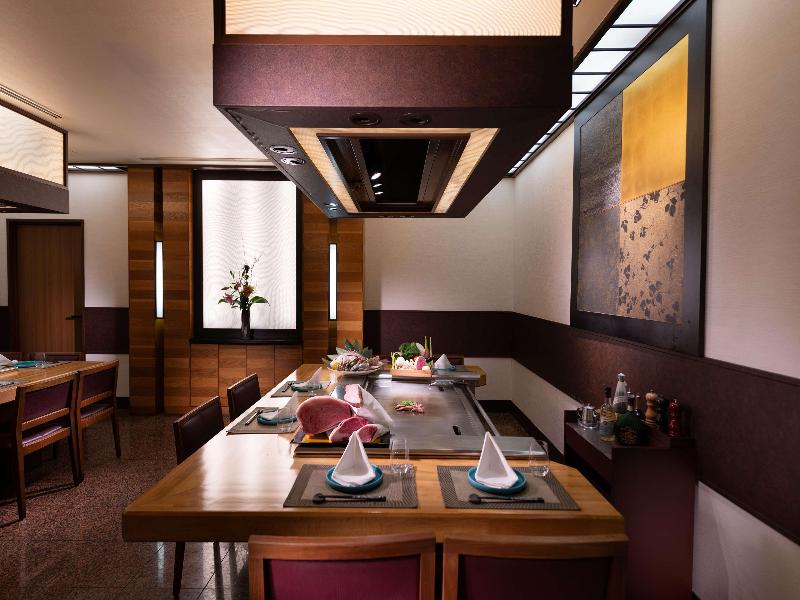Hilton Nagoya image