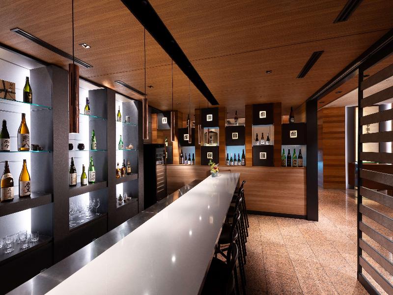 Hilton Nagoya image
