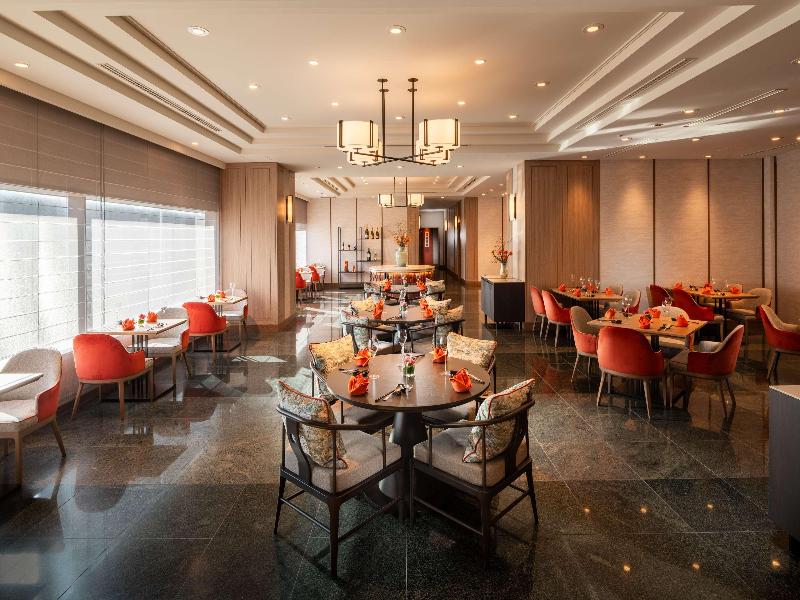 Hilton Nagoya image