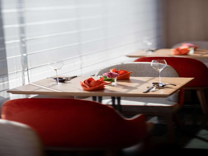 Hilton Nagoya image