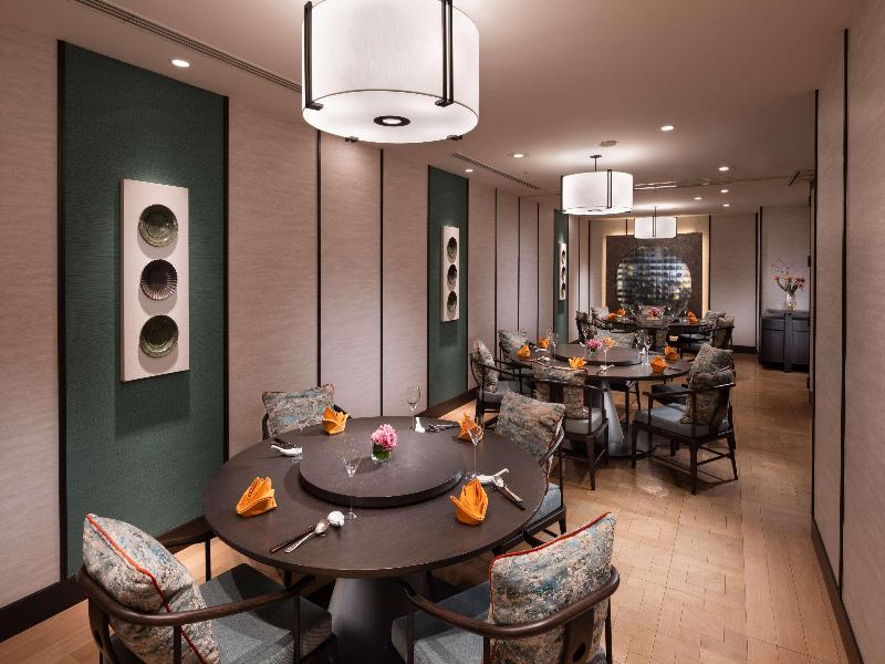 Hilton Nagoya image