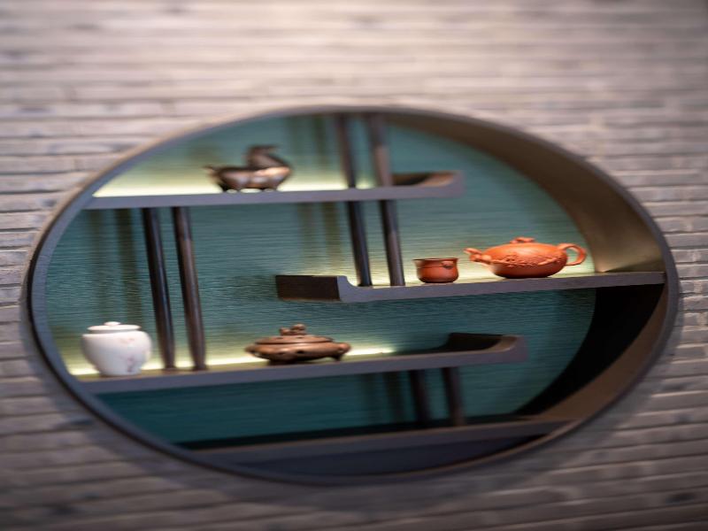 Hilton Nagoya image