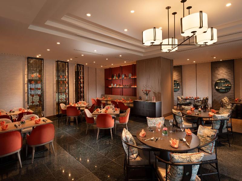 Hilton Nagoya image