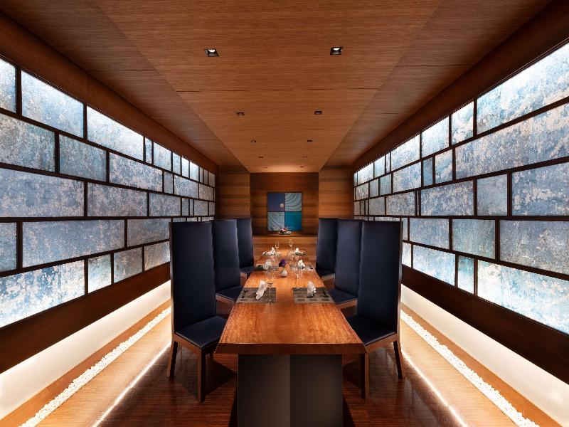 Hilton Nagoya image