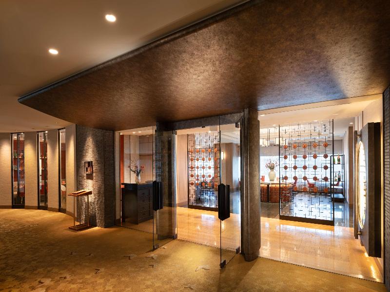 Hilton Nagoya image