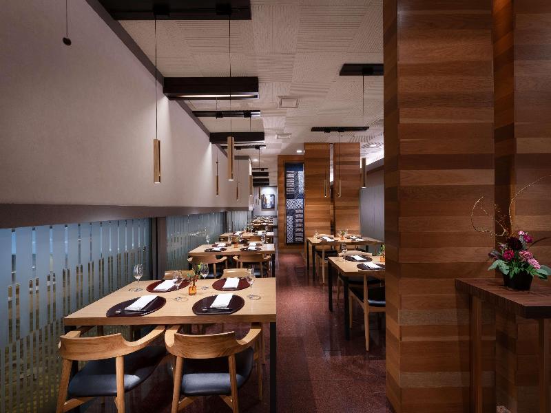 Hilton Nagoya image