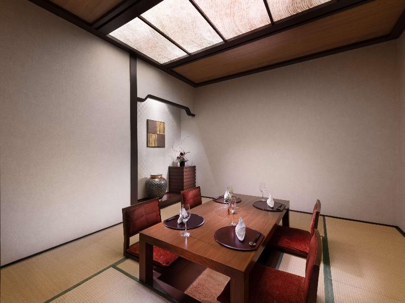 Hilton Nagoya image