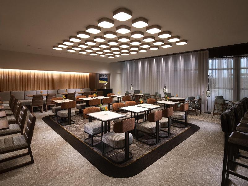 Hilton Nagoya image