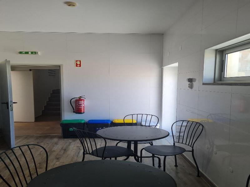 Hostel Supremo image