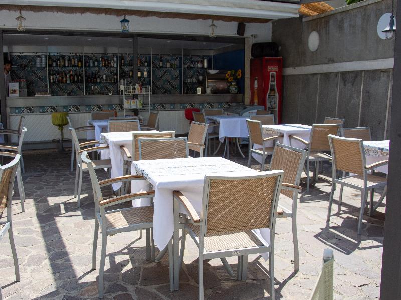 Hotel San Pietro image