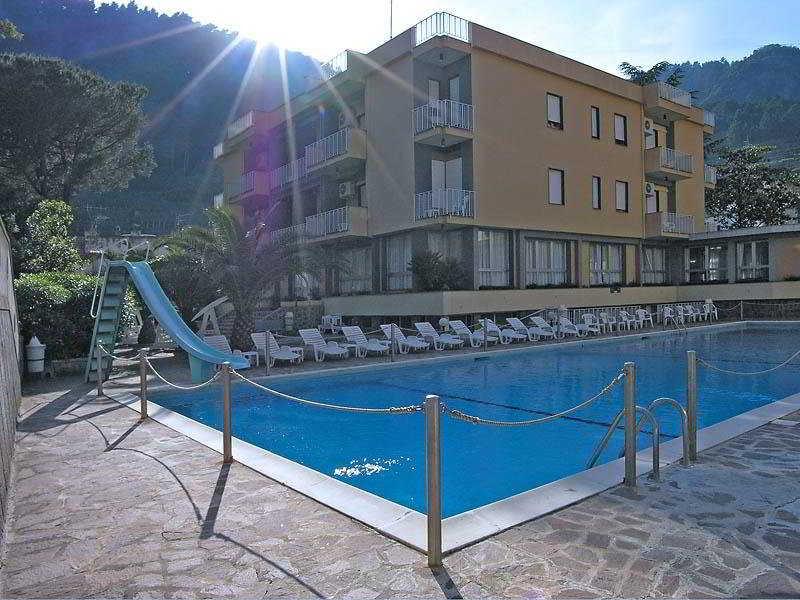 Hotel San Pietro image