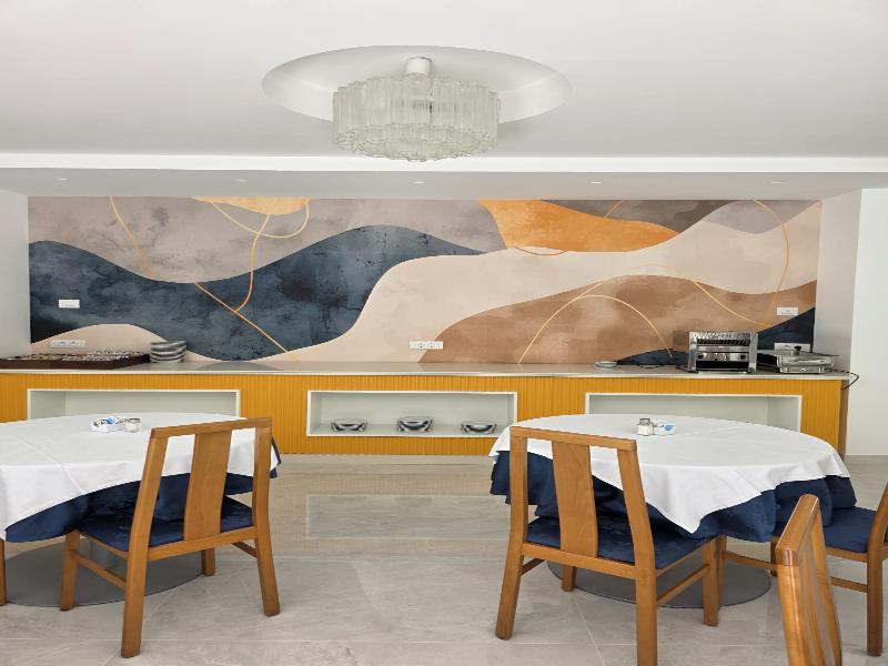 Hotel San Pietro image